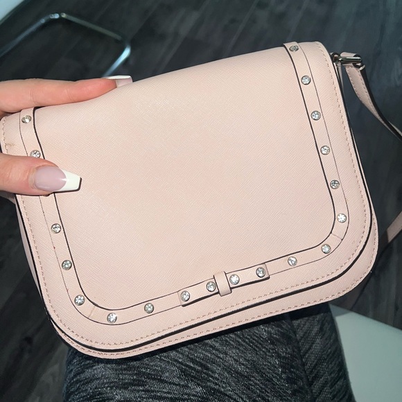 Kate Spade Crossbody π